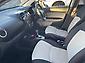 2018 Mitsubishi Mirage