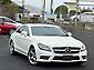 2014 Mercedes-Benz CLS 350