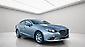 2015 Mazda Axela