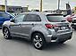 2022 Mitsubishi ASX