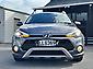 2018 Hyundai i20
