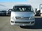 2005 Toyota Hiace