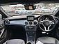 2014 Mercedes-Benz Gla250 Amg 4matic