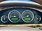 2004 Jaguar S-Type
