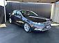 2009 Ford Falcon