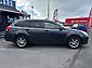 2012 Subaru Outback