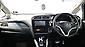 2016 Honda Shuttle