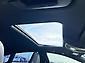 2015 Audi S7 Sportback 4wd
