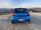 2005 Toyota Echo