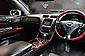 2005 Lexus GS 430