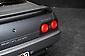 1990 Nissan Skyline
