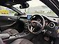 2013 Mercedes-Benz A 180