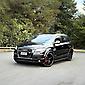 2014 Audi Q7