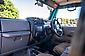 1996 Jeep Wrangler