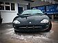1998 Jaguar XK8