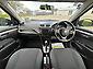 2017 Suzuki Swift