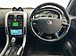 2006 Holden Commodore