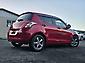 2016 Suzuki Swift