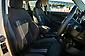2015 BMW Mini