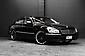 2002 Nissan Cima