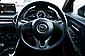 2014 Mazda Demio