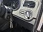 2013 Volkswagen Polo