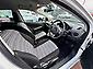 2012 Mazda Demio