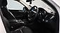 2016 Mercedes-Benz GLE 350 d
