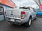 2015 Ford Ranger