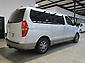 2010 Hyundai H1