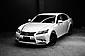 2012 Lexus GS 250