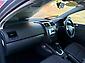 2009 Volkswagen Golf