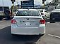 2012 Subaru Impreza G4