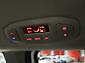 2016 Kia Carnival