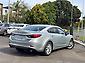 2017 Mazda Atenza Sedan