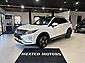 2018 Mitsubishi Eclipse Cross