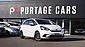2020 Honda Fit