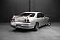 1996 Nissan Skyline