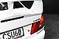 1997 Mitsubishi Lancer