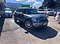 2008 MINI Cooper S