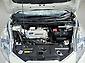 2012 Nissan Leaf