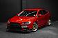 2008 Mitsubishi Lancer