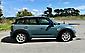 2021 MINI Countryman