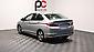 2015 Honda Grace