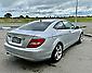 2012 Mercedes-Benz C