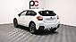 2014 Subaru XV