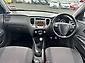2009 Kia Rio