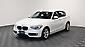 2014 BMW 116i