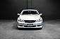 2006 Lexus GS 430