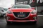2014 Mazda Axela